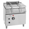 Kippbratpfanne 900 G80LEK
