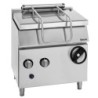 Kippbratpfanne 900 E80LHK