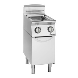 Deep fat fryer 900 E1-21