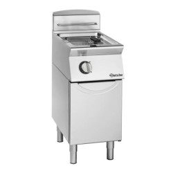 Deep fat fryer 900 G1-21