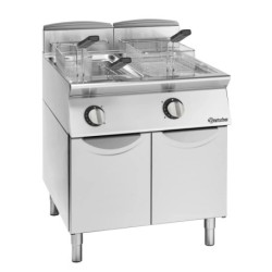 Deep fat fryer 900 G2-21