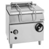 Kippbratpfanne 900 G80LHK