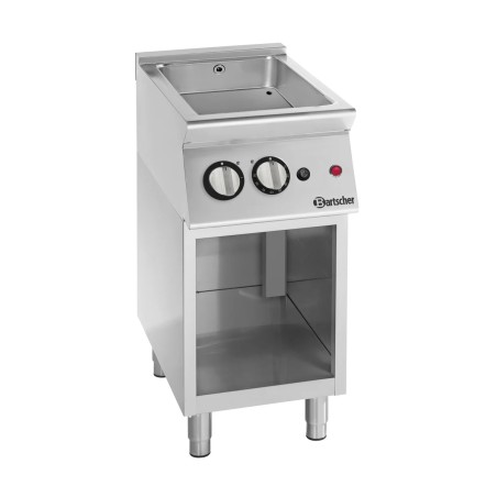 Bain-marie 900 E400