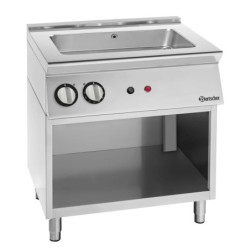 Bain Marie 900 E800