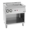 Bain-marie 900 E800