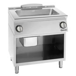 Multi-fryer 900 E43L