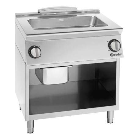 Multibräter 900 E43L