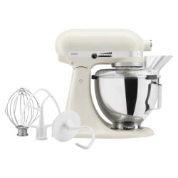 KitchenAid 5KSM95PS PORCELAIN 4,3L