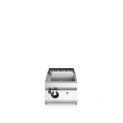 Bain-marie gaz ROC 900 - 25L Tabletop Cooker