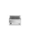 Elektro-Bain-Marie FUN 600 Tischgerät – 600x600x300 mm