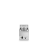 Elektro-Fritteuse 1 Tank 10 lt öko FUN 600 MODULAR