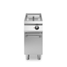Electric fryer 1 tank 13 lt R110/40FRER/1V13/P MODULAR